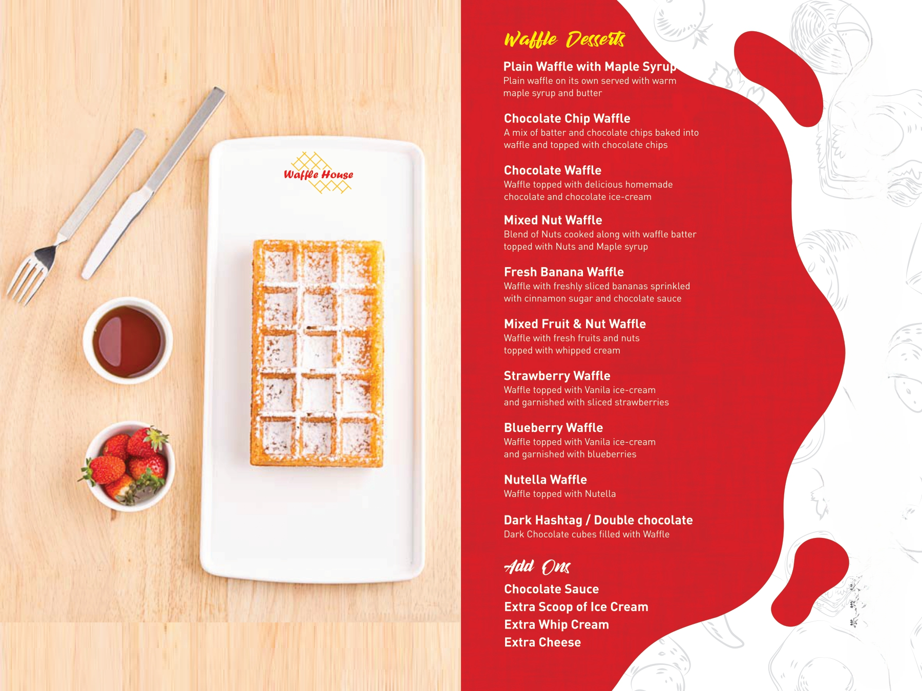 tinywow aaNew Menu 7X10 inch page 0003 48397671