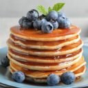 banner3 banner3